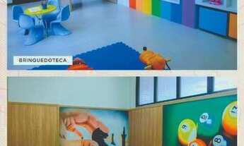 Imagem 5: 3/4 Jardin de Giverny 104 metros Pituba