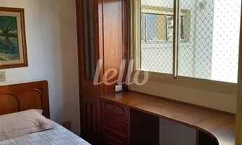 Imagem 7: São Paulo - Apartamento Padrão - Chácara Klabin