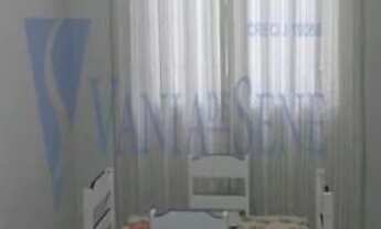 Imagem: SAO JOSE DOS CAMPOS - Residential / Apartment