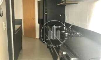 Imagem 4: Apartamento com 2 dormitórios à venda, 63 m² por R$ 426.000 - Areias - São José/SC