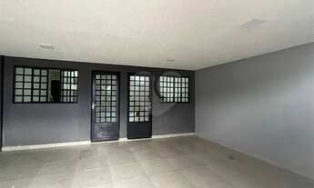 Imagem 2: LINDA CASA JARDIM NOVA ESPERANÇA