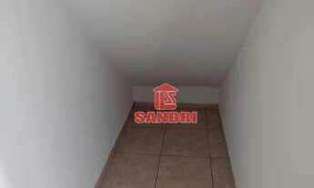 Imagem 5: Sala para alugar, 128 m² por R$ 2.197,00/mês - Jardim Higienópolis - Maringá/PR