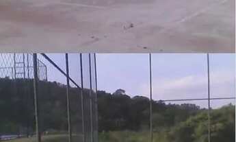 Imagem 6: Terreno á venda no condomínio Lagos de Jarinu- Jarinu/SP - W2127_TE06216