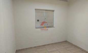 Imagem 4: NOVA LIMA - Casa Padrão - Vila São José - 2ª Seção