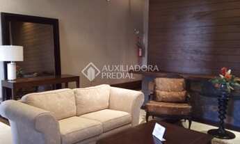 Imagem 3: GRAMADO - Padrão - Centro