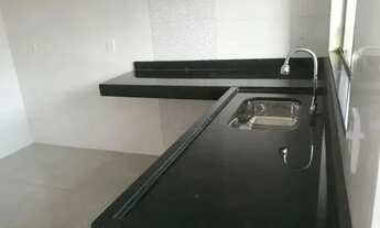 Imagem 3: 05 - ITAPUÃ - VILA VELHA - ES