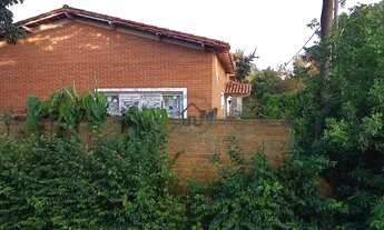 Imagem 2: Casa 4 quartos no Centro de Vinhedo