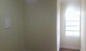 Imagem 3: Apartamento para Locação em São Paulo, Santa Cecília, 2 dormitórios, 1 banheiro, 1 vaga