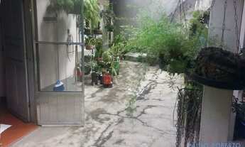 Imagem 7: CASA TÉRREA - JARDIM FRANCA - SP