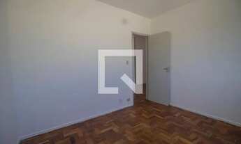 Imagem 7: Apartamento para Aluguel - Taquara, 2 Quartos, 60 m2