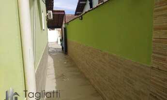 Imagem 5: Casa linear para Locação - Clube dos Engenheiros - Araruama/RJ