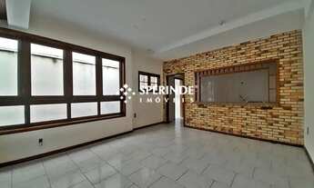 Imagem: PORTO ALEGRE - Apartamento Padrão - CENTRO