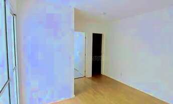 Imagem 2: Apartamento com 2 dormitórios à venda, 45 m² por R$ 260.000,00 - Portal das Araucárias - C