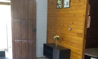 Imagem 3: Alugo Casa Mobiliada Bairro Sítio Gaúcho