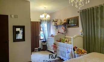 Imagem: BAIRRO JARDIM TUCANO - ALTO PADRÃO - 05