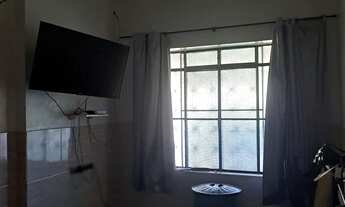 Imagem 5: Vendo imóvel Casa com 4 dormitórios