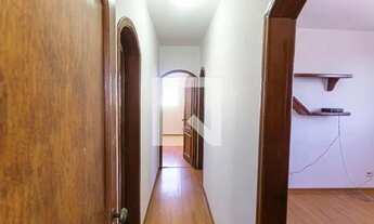 Imagem 6: Apartamento para Aluguel - Sagrada Família, 3 Quartos, 123 m2