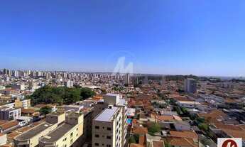 Imagem 5: Apartamento (tipo - padrao) 3 dormitórios/suite, cozinha planejada, portaria 24hs, espaço