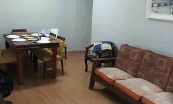 Imagem 5: APARTAMENTO - VILA ANDRADE - SP