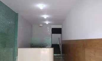 Imagem 3: Salão Comercial para Locação em Guarulhos, Centro, 1 banheiro