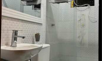 Imagem 6: Aluguel Campeche