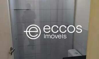 Imagem 5: Apartamento à venda, 2 quartos, 1 vaga, SHOPPING PARK - Uberlândia/MG