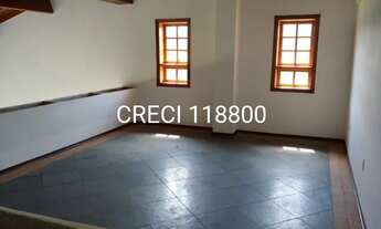 Imagem 8: Casa em Condomínio para Venda Colinas do Mosteiro de Itaici Indaiatuba