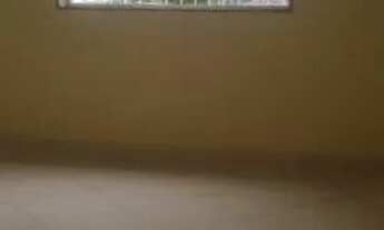 Imagem 6: Aproveite Melhor localização Av.: Maracanã- coladinho Smart Fit e Super Market