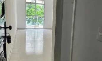 Imagem 2: Freguesia (Jacarepaguá