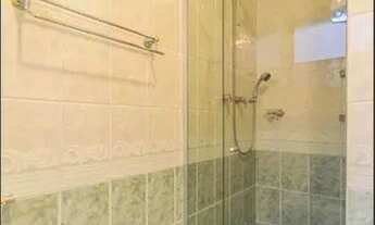 Imagem 16: Locação Apartamento 3 Dormitórios - 130 m² Higienópolis