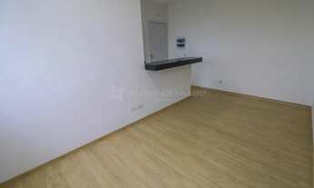 Imagem 2: Maringá - Apartamento - Jardim Alvorada