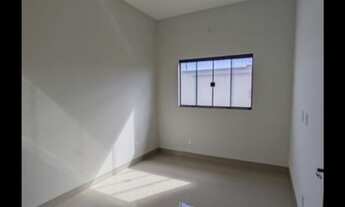 Imagem 4: MARCO) EXCELENTE OPORTUNIDADE