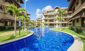 Imagem 5: Bangalô com 3 dormitórios à venda, 103 m² por R$ 1.500.000,00 - Aquiraz - Aquiraz/CE