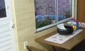 Imagem 5: CASA FLORES DO VALE