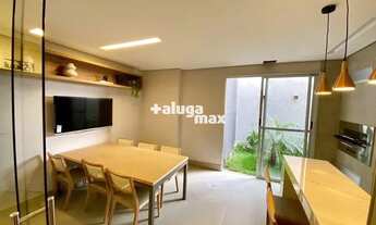 Imagem 7: Apartamento à venda, 3 quartos, 1 suíte, 2 vagas, Prado - Belo Horizonte/MG