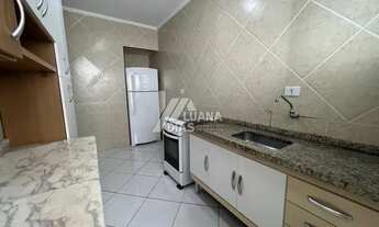Imagem 5: Apartamento a Venda no bairro Ocian - Praia Grande, SP