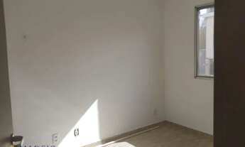 Imagem 7: Casa com 3 dormitórios para alugar, por R$ 2.700/mês - Jardins Mangueiral - Brasília/DF