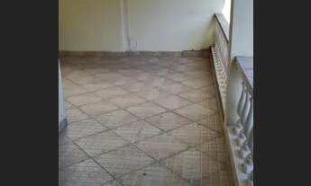 Imagem: Sobrado para aluguel e venda tem 256 metros