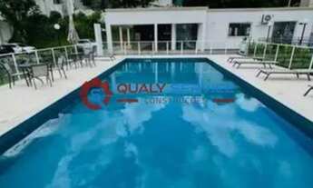 Imagem 6: Apartamento para venda com 603 metros quadrados com 2 quartos em Planalto - Manaus - AM