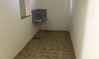 Imagem 3: MM - Alugo apto em residencial fechado no Pq Araçagy