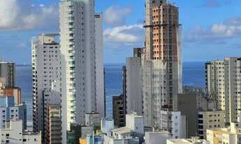 Imagem 2: Phoenix Tower, FG - Novo - 03 Suites, 02 vagas, 139m² Rua 3700! Oportunidade!