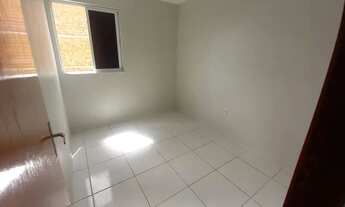 Imagem 6: Apartamento 3º Andar no Bairro Maraponga Com 03 Quartos e Lazer, 100% Sombra Ao Lado do La