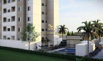 Imagem 3: NLN - Apartamentos lindos na planta venha aproveitar essa oportunidade e adquirir o seu us