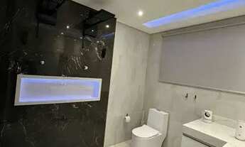 Imagem 7: Aluga-se Apartamento, Zona Oeste de SP, 1 quarto