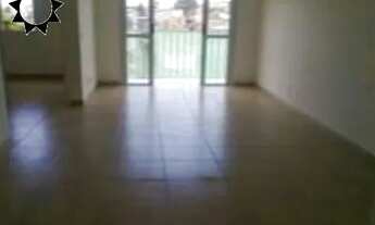 Imagem 6: APTO CARAPICUIBA