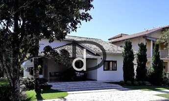 Imagem: Casa com 2 dormitórios à venda, 238 m²