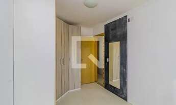 Imagem 7: Casa de Condomínio para Aluguel - Estância Velha, 3 Quartos, 92 m2