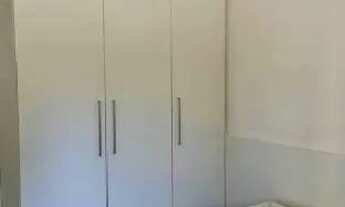 Imagem 6: São Paulo - Apartamento Padrão - Vila Carrão