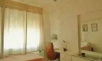 Imagem 7: Apartamento para Venda em São Paulo, Campo Belo, 3 dormitórios, 1 suíte, 2 banheiros, 2 va