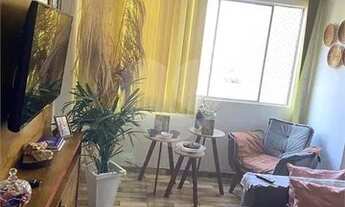 Imagem 3: Ótimo apartamento[VP